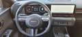 Hyundai KONA 1.6TGDI 138CV NLINE Rojo - thumbnail 19