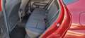 Hyundai KONA 1.6TGDI 138CV NLINE Rojo - thumbnail 9