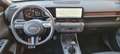 Hyundai KONA 1.6TGDI 138CV NLINE Rojo - thumbnail 7