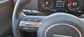 Hyundai KONA 1.6TGDI 138CV NLINE Rojo - thumbnail 15