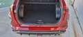 Hyundai KONA 1.6TGDI 138CV NLINE Rojo - thumbnail 5