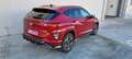 Hyundai KONA 1.6TGDI 138CV NLINE Rojo - thumbnail 4