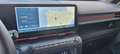 Hyundai KONA 1.6TGDI 138CV NLINE Rojo - thumbnail 13
