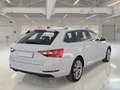 Skoda Superb WAGON 2.0 TDI EVO 110KW EXECUTIVE DSG - thumbnail 4