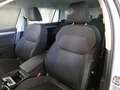 Skoda Superb WAGON 2.0 TDI EVO 110KW EXECUTIVE DSG - thumbnail 9