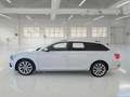 Skoda Superb WAGON 2.0 TDI EVO 110KW EXECUTIVE DSG - thumbnail 5