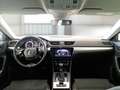 Skoda Superb WAGON 2.0 TDI EVO 110KW EXECUTIVE DSG - thumbnail 7