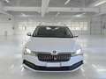 Skoda Superb WAGON 2.0 TDI EVO 110KW EXECUTIVE DSG - thumbnail 2