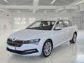 Skoda Superb WAGON 2.0 TDI EVO 110KW EXECUTIVE DSG - thumbnail 1