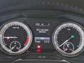 Skoda Superb WAGON 2.0 TDI EVO 110KW EXECUTIVE DSG - thumbnail 8