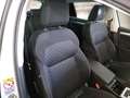 Skoda Superb WAGON 2.0 TDI EVO 110KW EXECUTIVE DSG - thumbnail 10