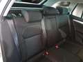 Skoda Superb WAGON 2.0 TDI EVO 110KW EXECUTIVE DSG - thumbnail 11