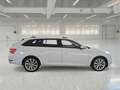 Skoda Superb WAGON 2.0 TDI EVO 110KW EXECUTIVE DSG - thumbnail 3
