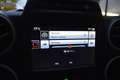 Citroen Berlingo GB 1.6 BlueHDi 75pk Business Zilver - thumbnail 24