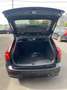 Volvo V60 V60 T8 r-design long range 18gr!! 455pk Noir - thumbnail 5