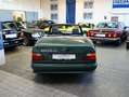 Mercedes-Benz Baureihe 124 300 CE-24 Sportline Cabrio mit AMG Paket Grün - thumbnail 25