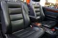 Mercedes-Benz Baureihe 124 300 CE-24 Sportline Cabrio mit AMG Paket Grün - thumbnail 31