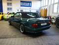 Mercedes-Benz Baureihe 124 300 CE-24 Sportline Cabrio mit AMG Paket Grün - thumbnail 11