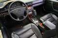 Mercedes-Benz Baureihe 124 300 CE-24 Sportline Cabrio mit AMG Paket Grün - thumbnail 35