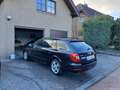 Skoda Superb Superb Combi 2.0 TDI Ambition Black - thumbnail 8