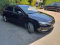 Skoda Superb Superb Combi 2.0 TDI Ambition Black - thumbnail 7