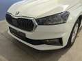 Skoda Fabia IV NEUES MODEL 1,0 Ambition * LED, PDC, Spurh.,* Weiß - thumbnail 3