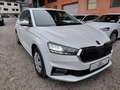 Skoda Fabia IV NEUES MODEL 1,0 Ambition * LED, PDC, Spurh.,* Blanc - thumbnail 5