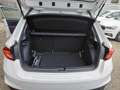 Skoda Fabia IV NEUES MODEL 1,0 Ambition * LED, PDC, Spurh.,* Blanc - thumbnail 13