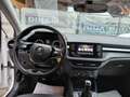 Skoda Fabia IV NEUES MODEL 1,0 Ambition * LED, PDC, Spurh.,* Blanc - thumbnail 12