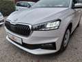 Skoda Fabia IV NEUES MODEL 1,0 Ambition * LED, PDC, Spurh.,* Blanc - thumbnail 7