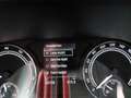 Skoda Fabia IV NEUES MODEL 1,0 Ambition * LED, PDC, Spurh.,* Blanc - thumbnail 16
