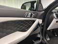 BMW X6 M Competition PAP HK HiFi DAB SOFT CLOSE crna - thumbnail 27