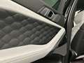 BMW X6 M Competition PAP HK HiFi DAB SOFT CLOSE crna - thumbnail 14