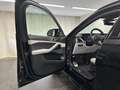 BMW X6 M Competition PAP HK HiFi DAB SOFT CLOSE crna - thumbnail 26