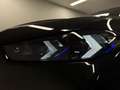 BMW X6 M Competition PAP HK HiFi DAB SOFT CLOSE crna - thumbnail 9
