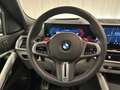 BMW X6 M Competition PAP HK HiFi DAB SOFT CLOSE crna - thumbnail 23