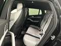 BMW X6 M Competition PAP HK HiFi DAB SOFT CLOSE crna - thumbnail 15