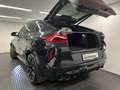BMW X6 M Competition PAP HK HiFi DAB SOFT CLOSE crna - thumbnail 11
