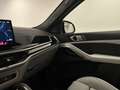 BMW X6 M Competition PAP HK HiFi DAB SOFT CLOSE crna - thumbnail 32