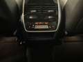 BMW X6 M Competition PAP HK HiFi DAB SOFT CLOSE crna - thumbnail 16