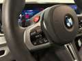 BMW X6 M Competition PAP HK HiFi DAB SOFT CLOSE crna - thumbnail 24