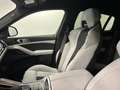BMW X6 M Competition PAP HK HiFi DAB SOFT CLOSE crna - thumbnail 33