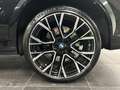 BMW X6 M Competition PAP HK HiFi DAB SOFT CLOSE crna - thumbnail 6