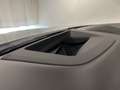 BMW X6 M Competition PAP HK HiFi DAB SOFT CLOSE crna - thumbnail 30