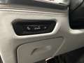 BMW X6 M Competition PAP HK HiFi DAB SOFT CLOSE crna - thumbnail 28