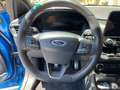 Ford Puma 1.0 EcoBoost Hybrid 125 CV ST-Line Bleu - thumbnail 14
