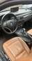 BMW 320 BMW e92 black - thumbnail 7