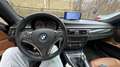 BMW 320 BMW e92 black - thumbnail 8
