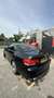 BMW 320 BMW e92 black - thumbnail 4