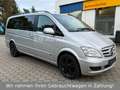 Mercedes-Benz Viano 3.0 CDI Trend Edition V6 Lang *8 Sitzer* Argent - thumbnail 3